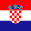 Hrvatska