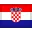 Hrvatska