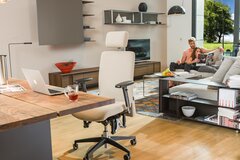 Schachermayer proizvodi za urede. 