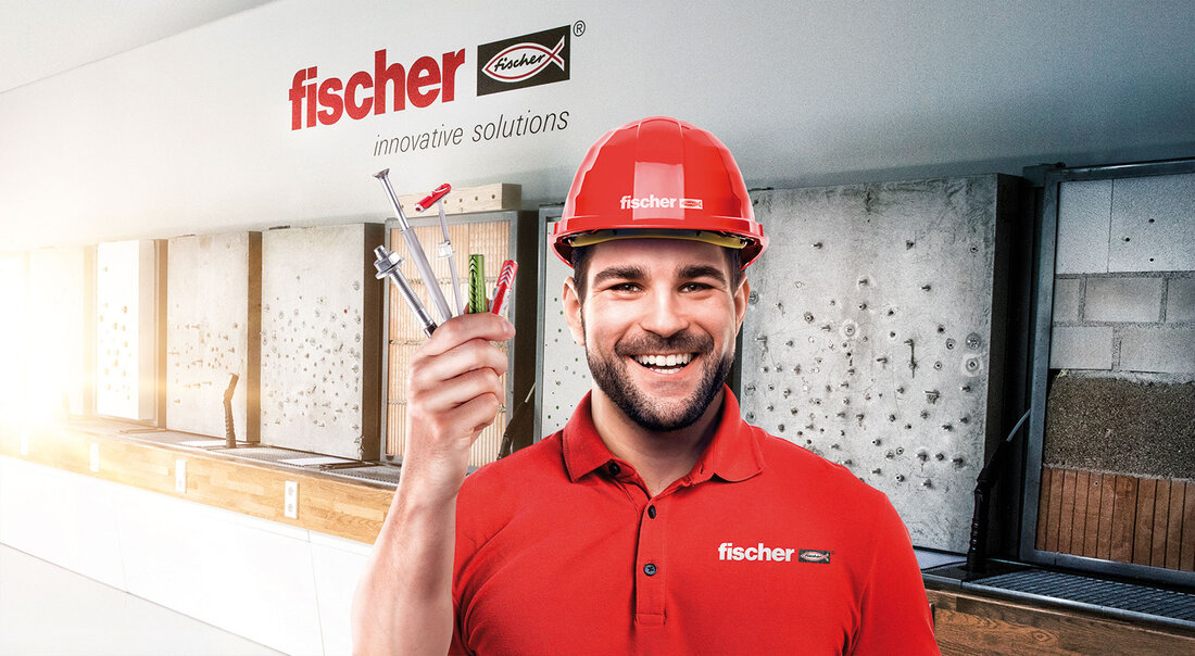 fischer