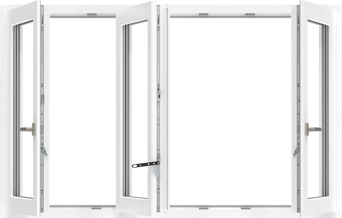 MACO Multi Power