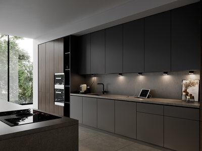 Domus Line Domus Line