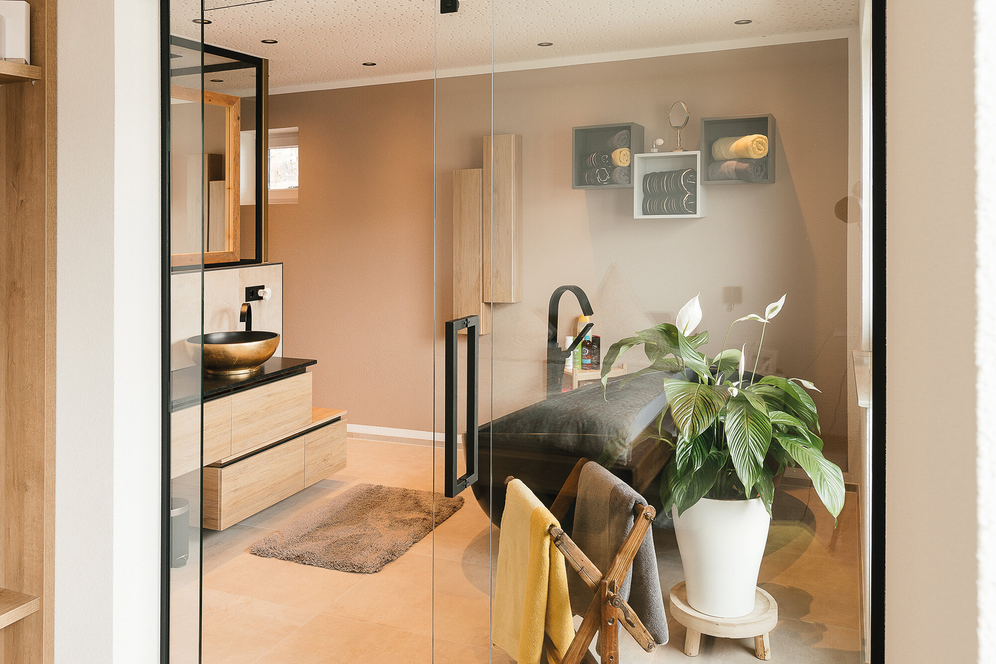 Halcö okovi za klizna vrata