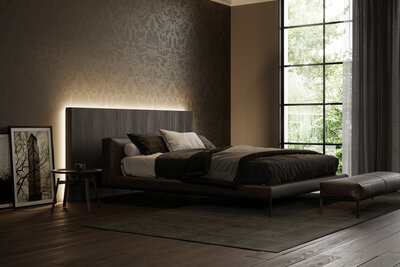 Domus Line Flexyled AT6