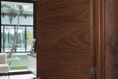 TECTUS skrivene spojnice za vrata