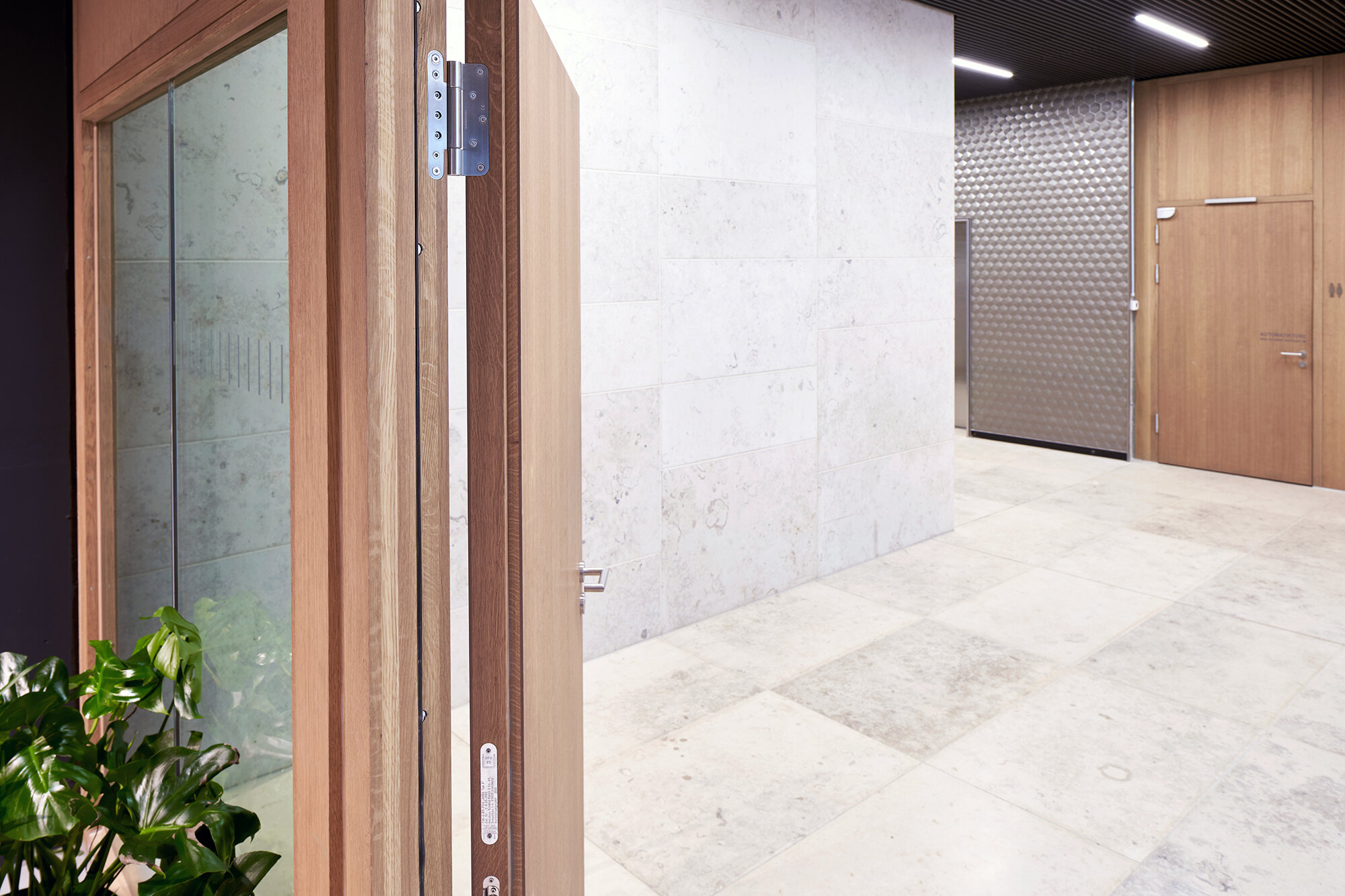 Simonswerk VARIANT VX