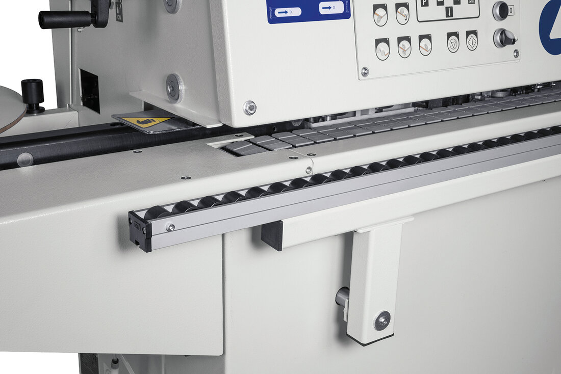 Kanterica MINIMAX ME 35 TR