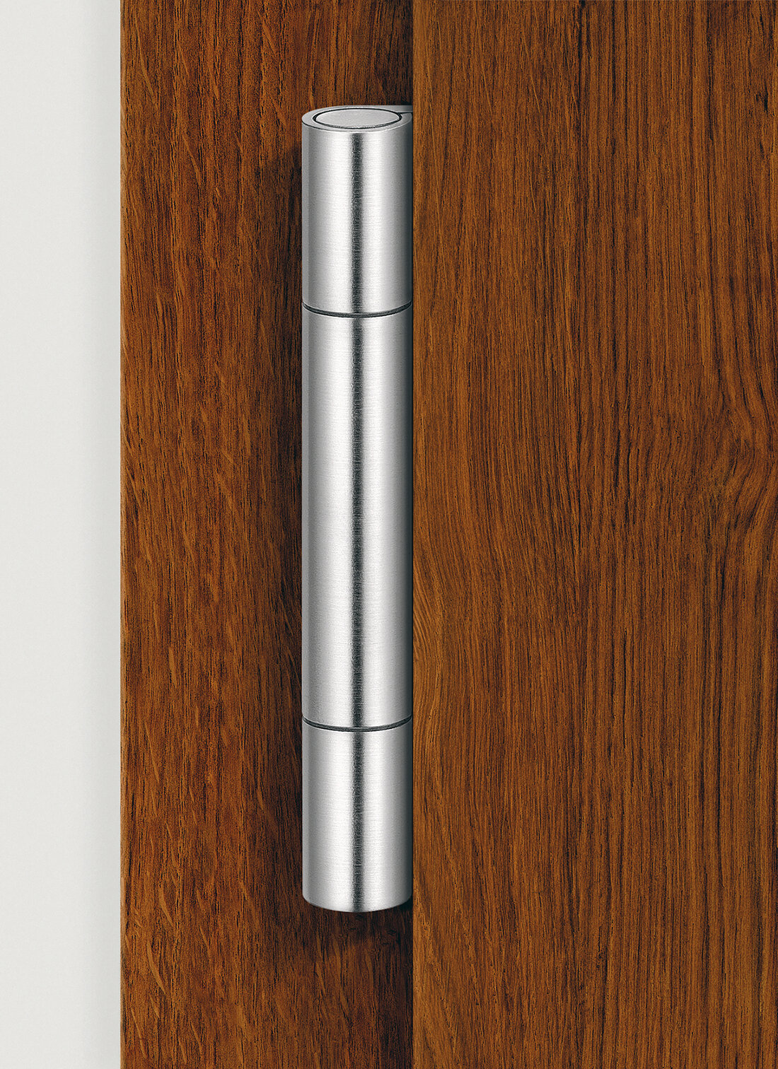 Simonswerk VARIANT VX