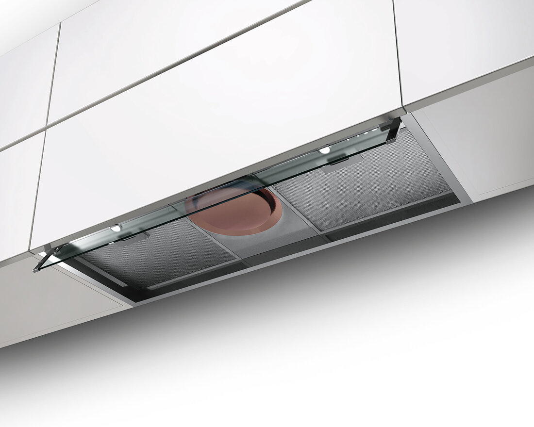 Faber Ilma X A90