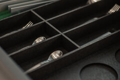 OrganiQ
