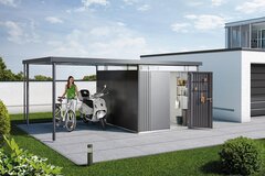 Biohort
