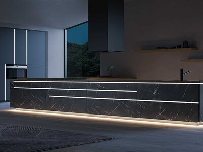 Domus Line led rasvjeta