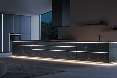 Domus Line led rasvjeta