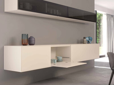 Italiana Ferramenta Italiana Ferramenta