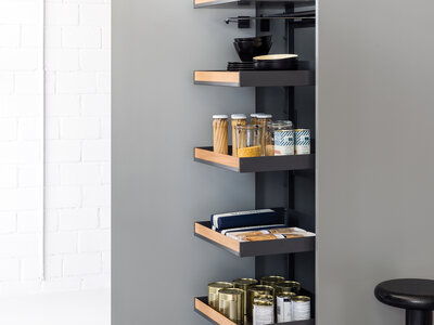 Peka Pleno Fioro Peka Pleno Fioro