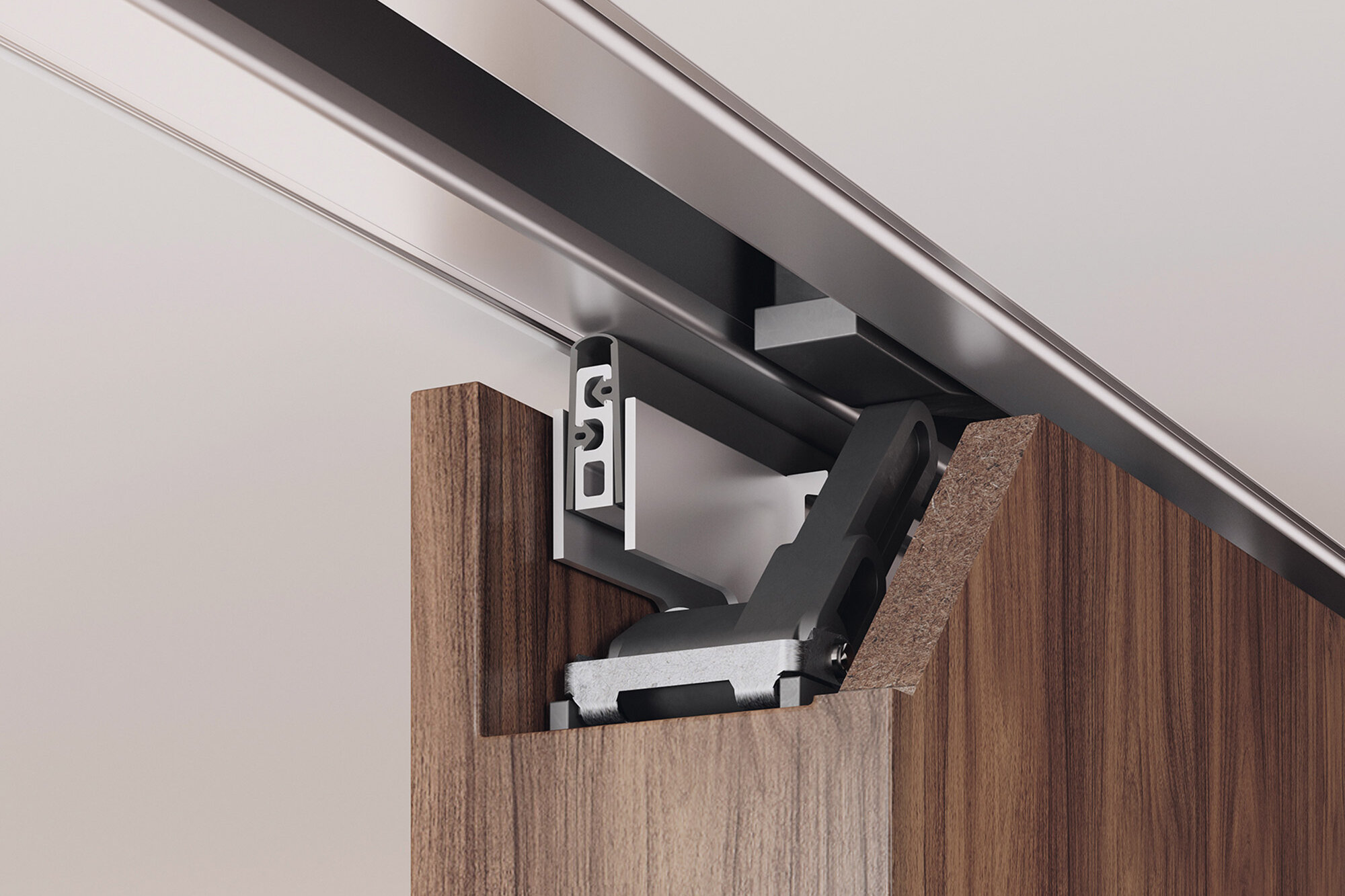 Hawa Junior Acoustics 