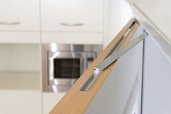 athmer graničnik otvaranja vrata Porti za drvena vrata