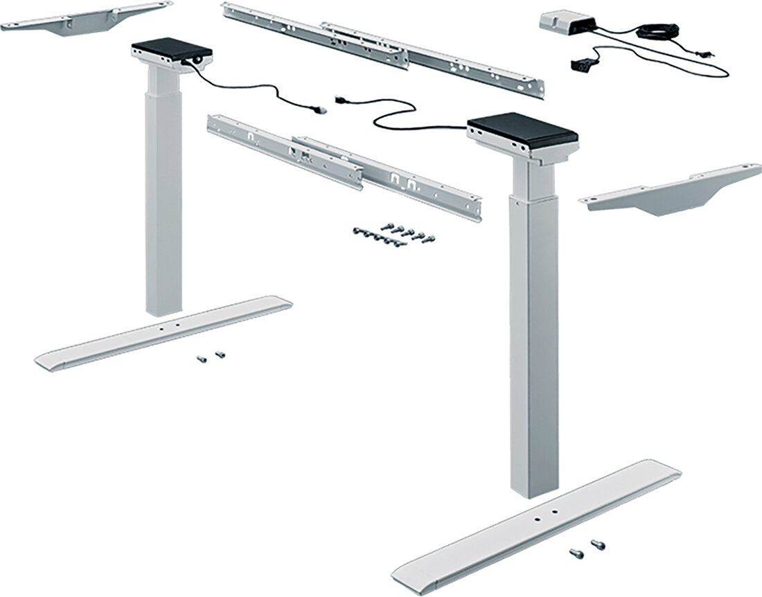hettich