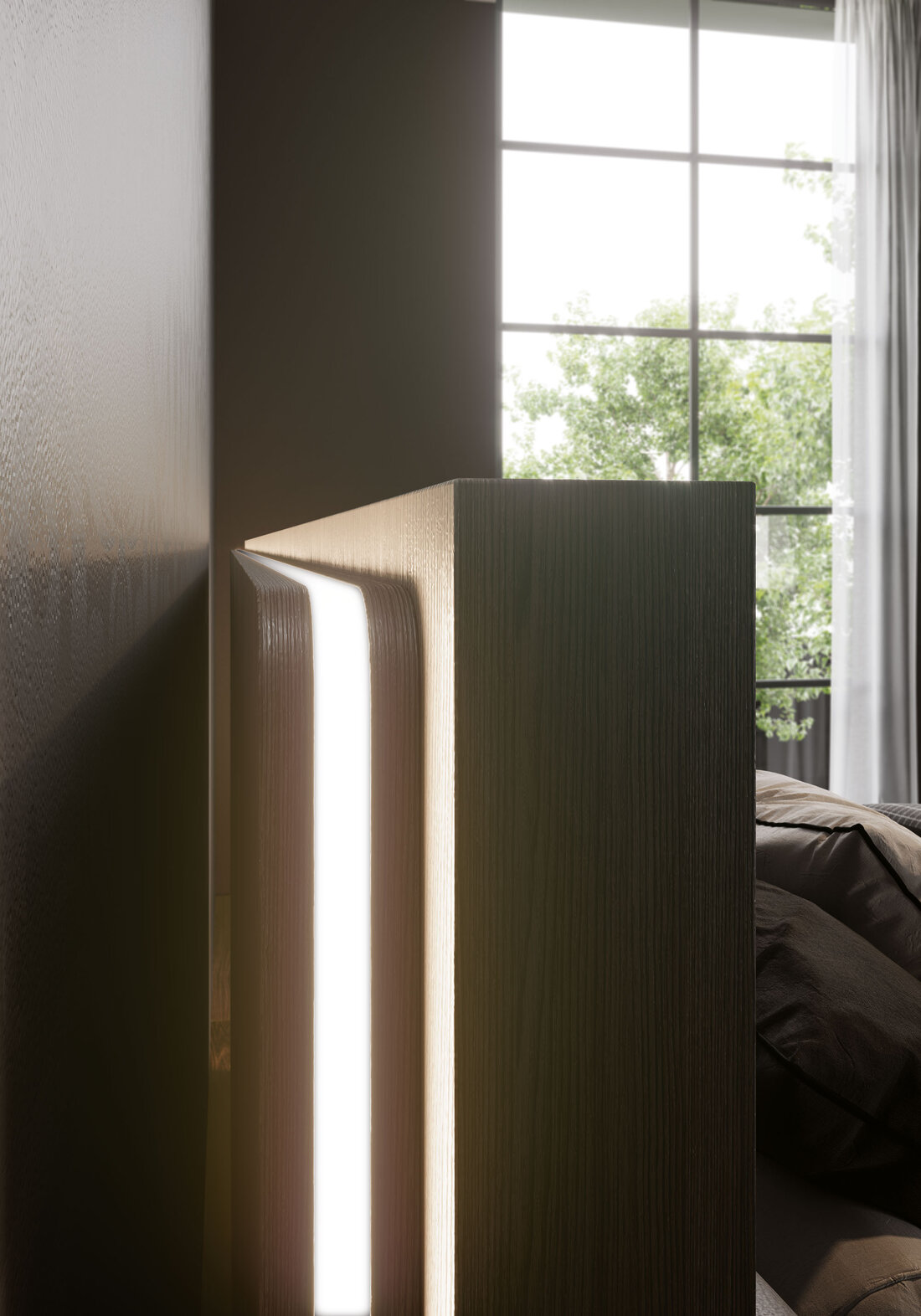 Domus Line Flexyled