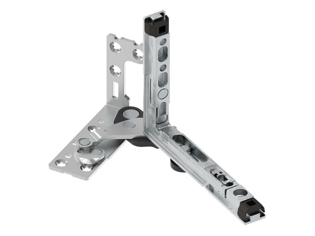 MACO Multi Power