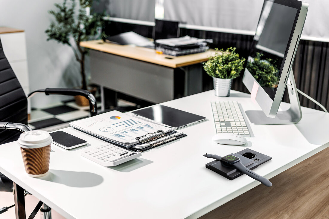 EVOline proizvodi predstavljaju pametnu funkcionalnost i praktičan dizajn.