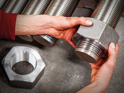 Povijest vijaka Povijest vijaka