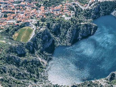 Višenamjenska tipla za okvire MFR SB SSKS