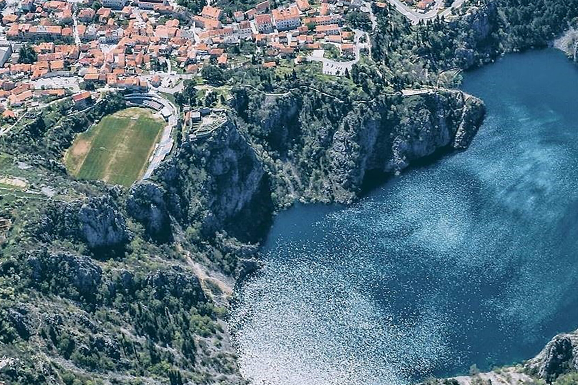 Višenamjenska tipla za okvire MFR SB SSKS