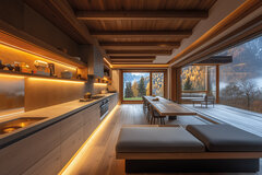 Schachermayer ponuda rasvjete 