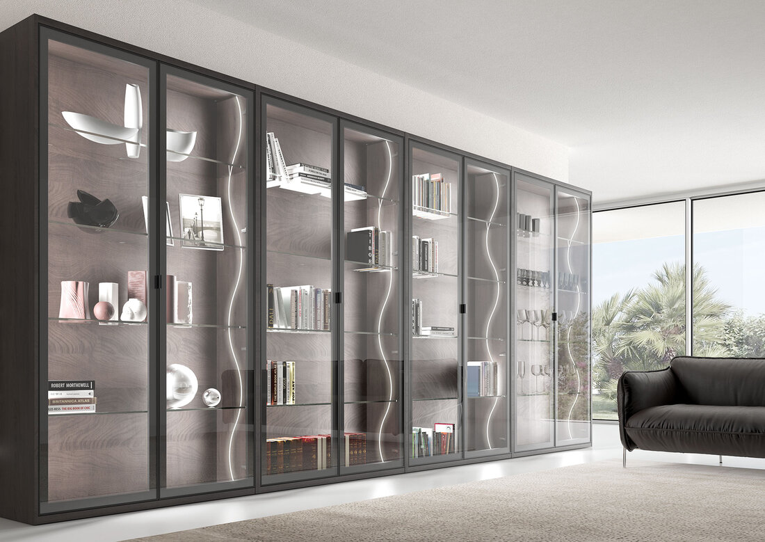 Domus Line Flexyled