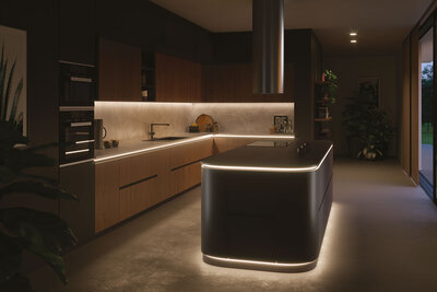 Domus Line Flexyled