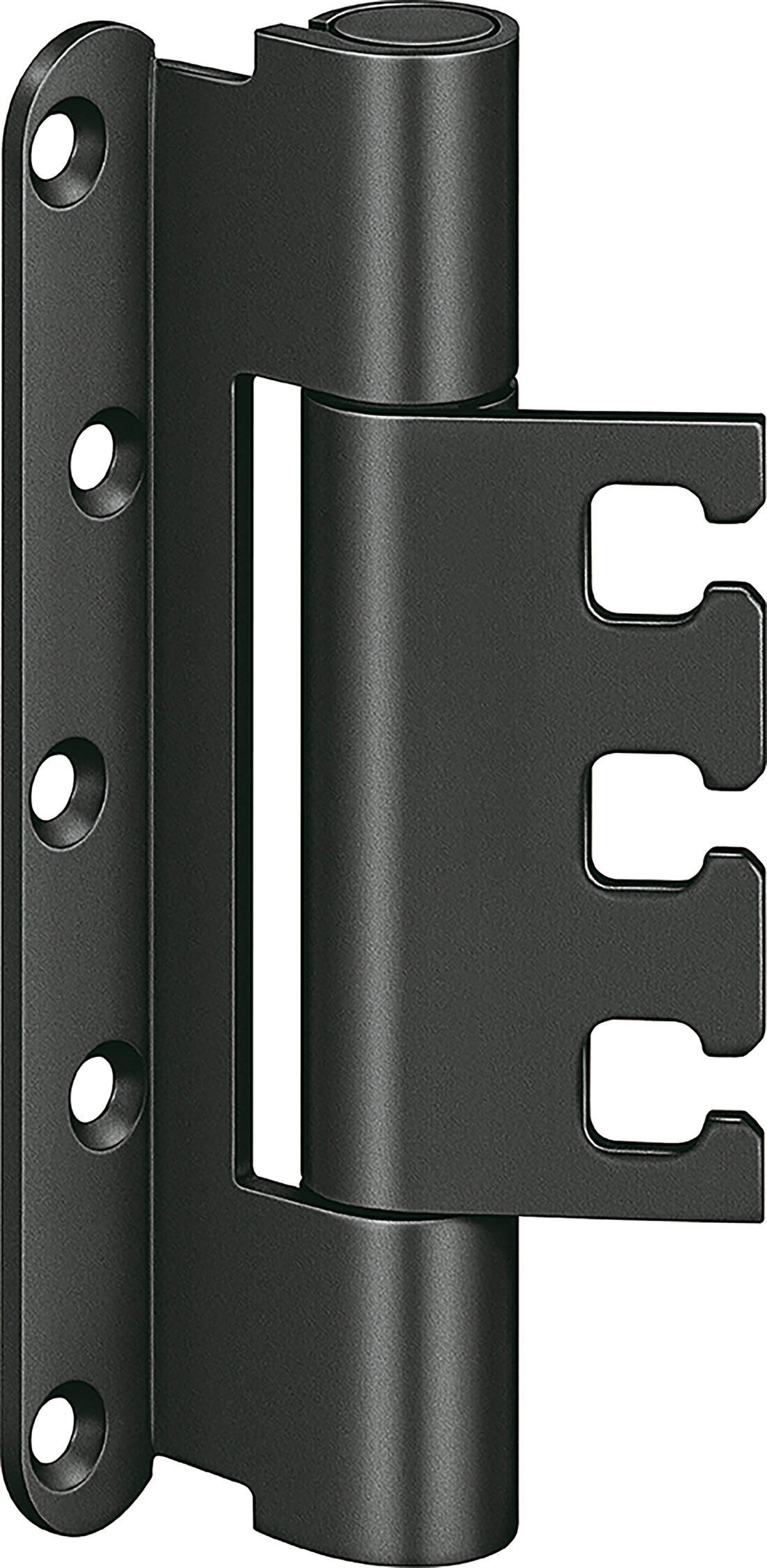 Simonswerk VARIANT VX
