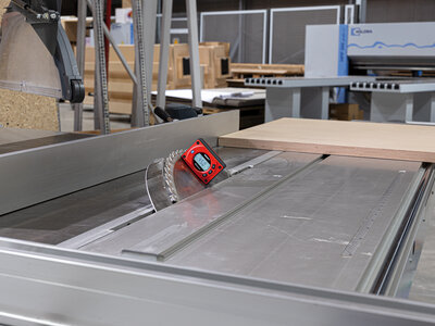 SOLA Go! smart Go! smart