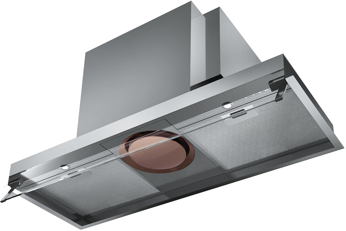 Faber Ilma X A90