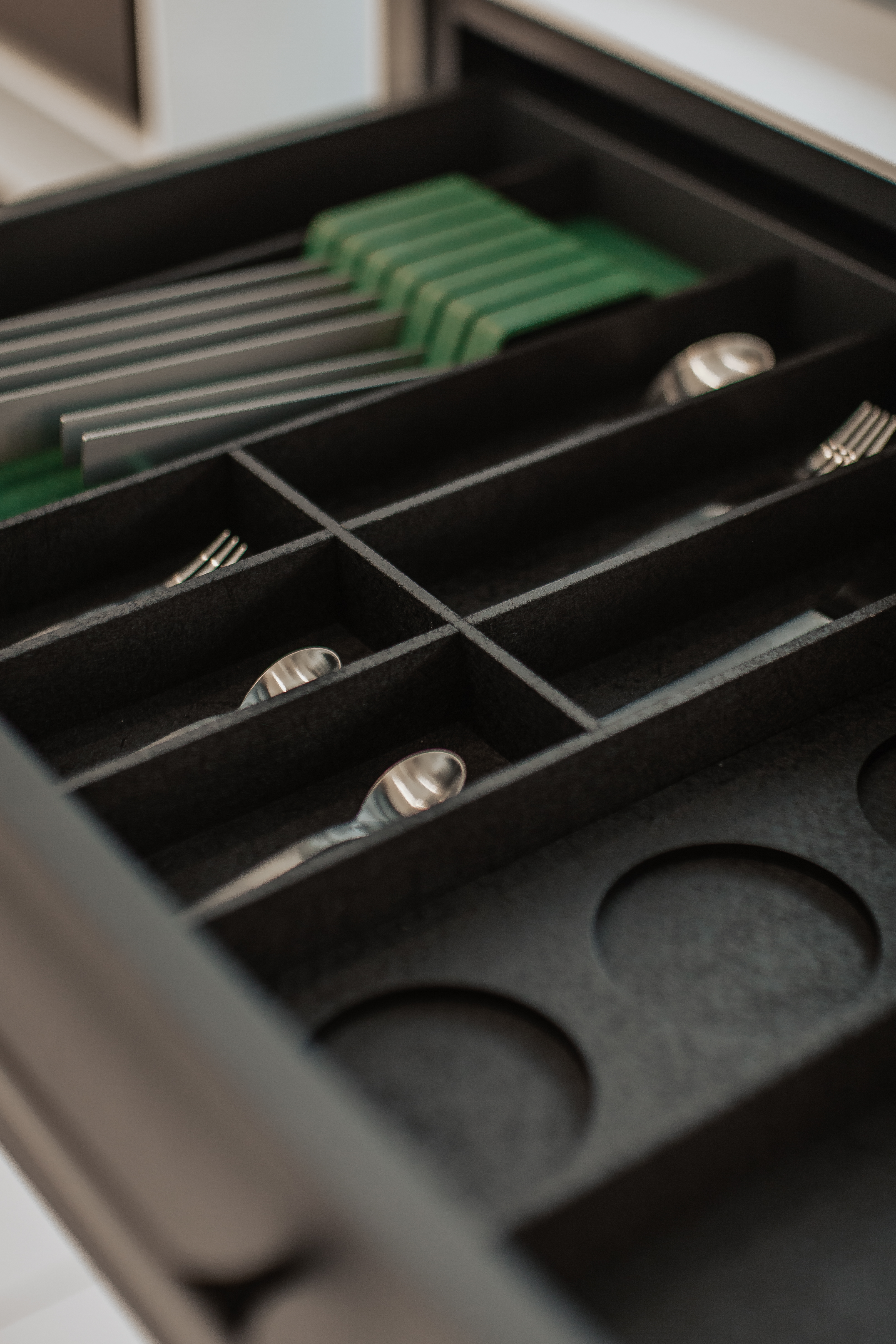 OrganiQ